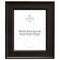 20x28 Picture Frame, Resilience 2 Inch Polystyrene Moulding, Wall Display Frame for Art, Posters, or Photos by wallsthatspeak